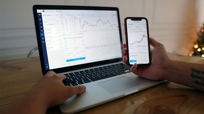 Active vs Passive Portfolio Management | World